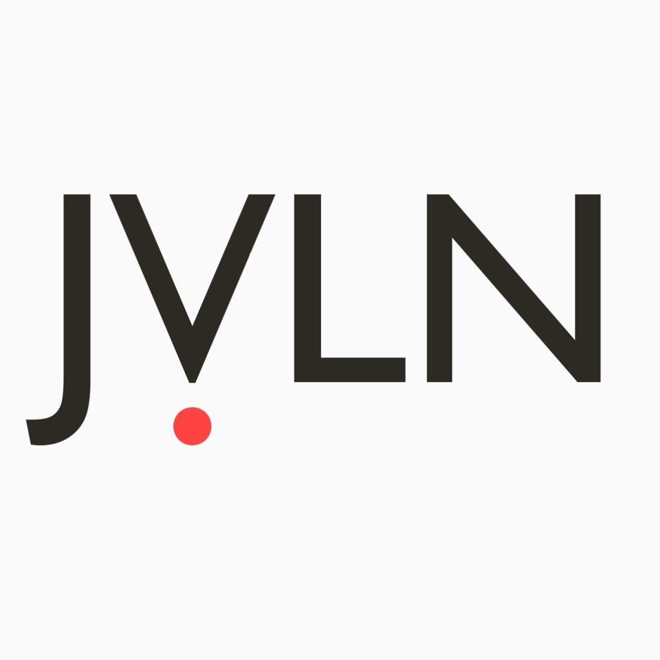 Javelin Edge Sdn Bhd